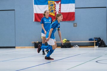 Album: Gruppe 4 - 